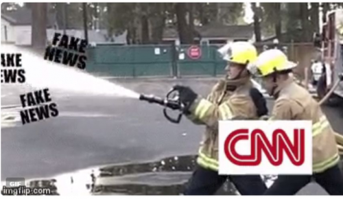 _96811300_the_donald