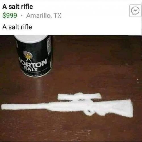 346470415_1952589945097395_1727576600567696792_n