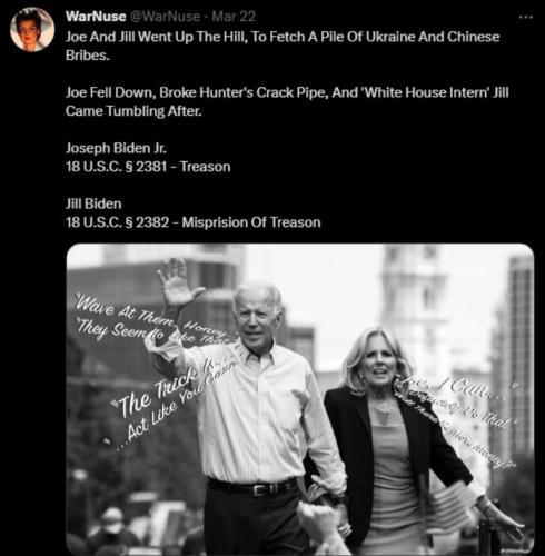 Screenshot_20230507-155844_Telegram