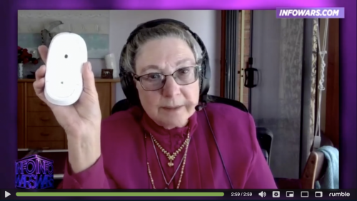 Screen Shot 2023-05-19 at 1.48.55 PM