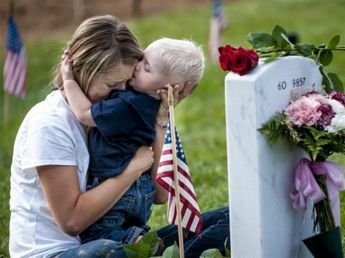 Memorial Day6