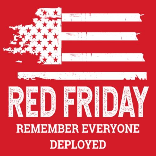 red-friday-red-american-flag-military-mens-t-shirt