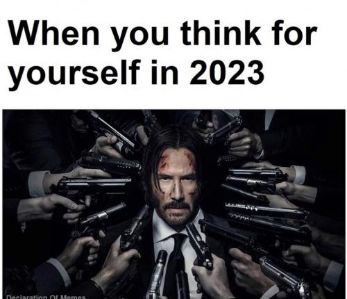 e88d3daf6048986a.jpeg