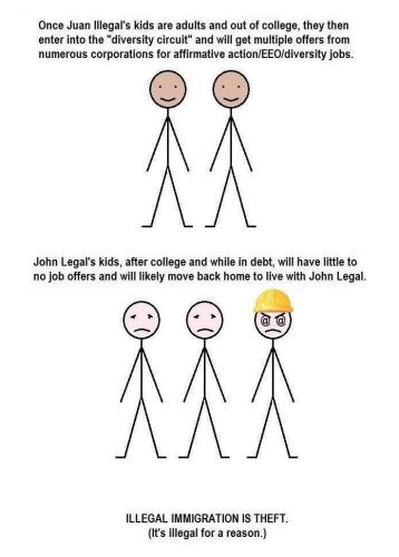 John-8