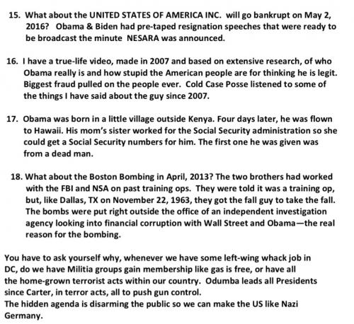 Screenshot_20230503-033708_Gallery