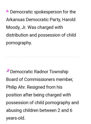 Screenshot_20230509-165419_Chrome