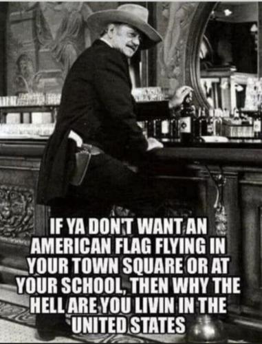 Flag