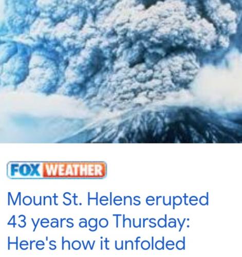 Screenshot_20230518-104148_Google