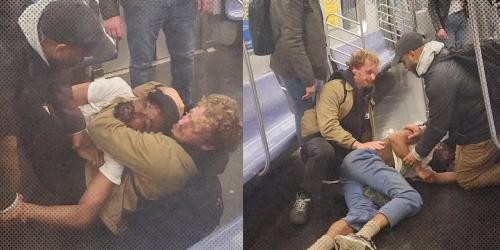 5599BE4F-7A46-4001-B74A-DCFAF7D64697