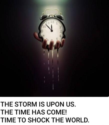 Screenshot_20230501-092109_Gallery