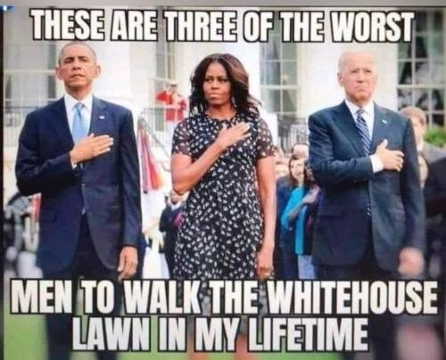 Screenshot_20230516-152502_YouTube