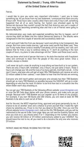 Screenshot_20230430-182303_AOL