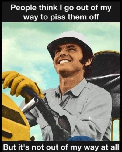 280523