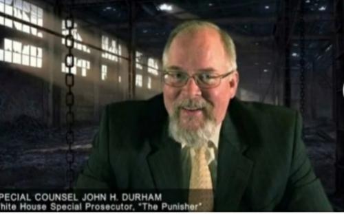 Screenshot_20230504-225911_Gallery