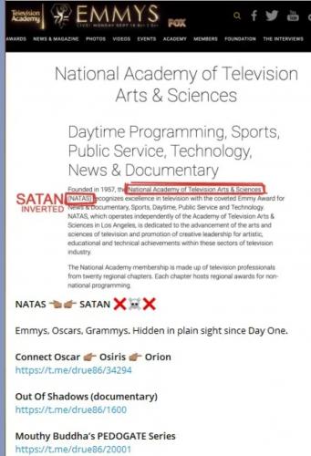 Screenshot_20230524_174900_Brave