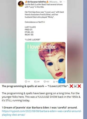 Screenshot_20230524_175022_Brave