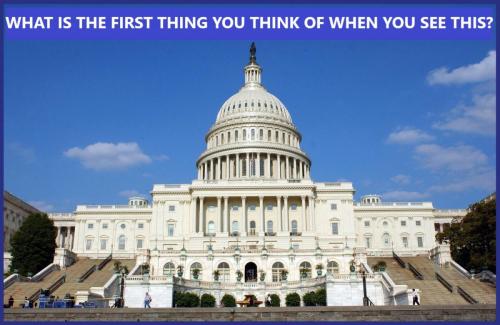 CAPITOL Q