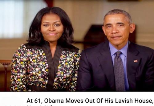 Screenshot_20230525-205912_YouTube