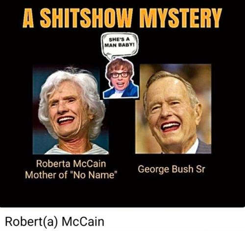 Screenshot_20230525-070943_Gallery