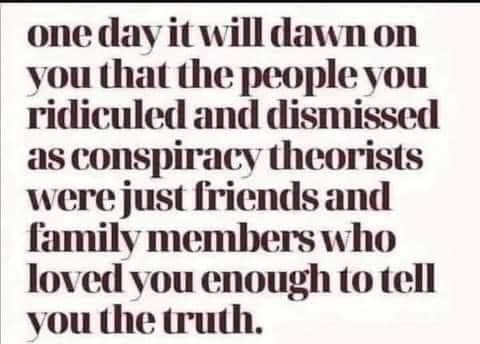 FB_IMG_1682899577571