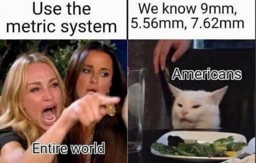 346051523_764998065339904_1840249030480561592_n
