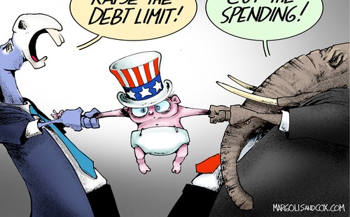MC_debtbaby_web-500x310