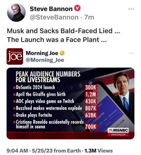 F2B0A2C4-61B2-4AA7-B604-693E62640915