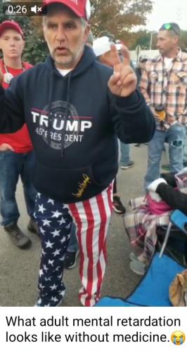 Screenshot_20230521-120149_Telegram