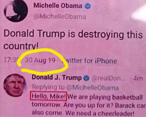 Screenshot_20230505-023418_Telegram