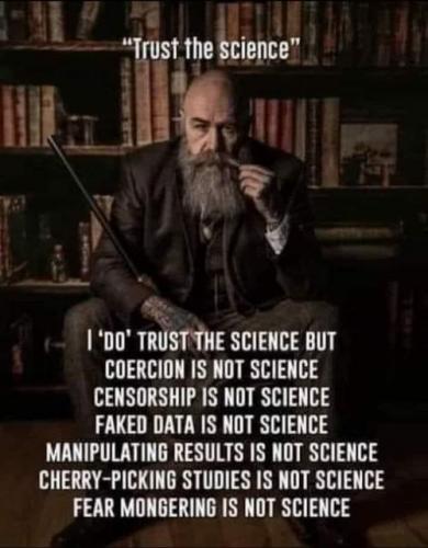 344819774_911078403487872_6756408151623684957_n