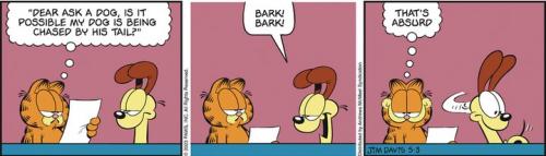 Screenshot 2023-05-03 at 06-31-47 Garfield by Jim Davis for May 03 2023 GoComics