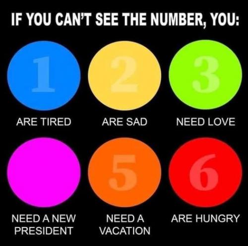 349118105_1192172758192768_7114970657780103758_n