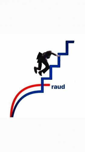 FraudLiberalsAll