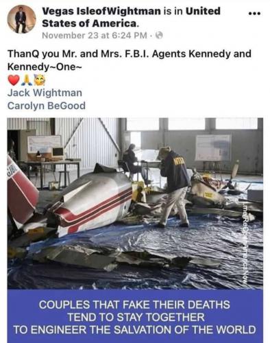 Screenshot_20230604-010721_Telegram