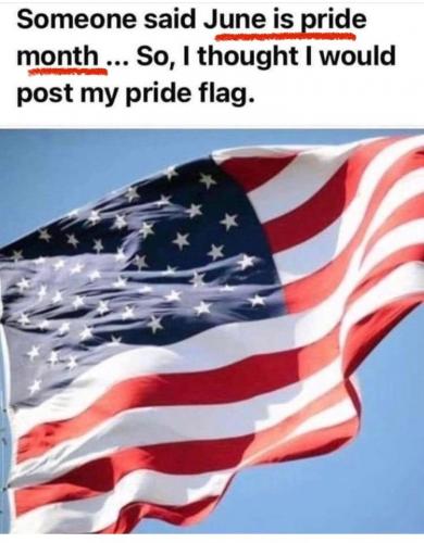 f68092dc-8595-47bf-b925-0db489d81d6f