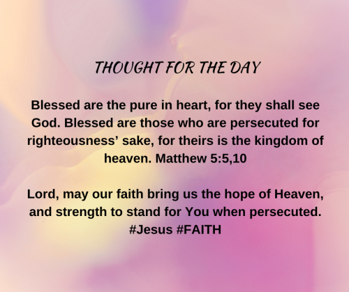 TWEET 6-21-23