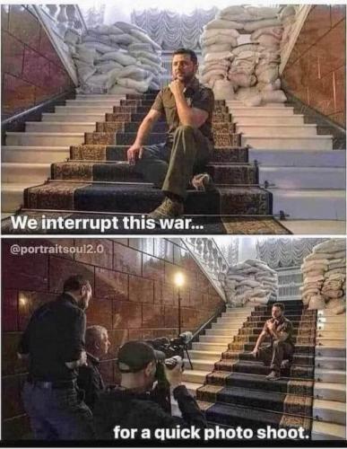 war1