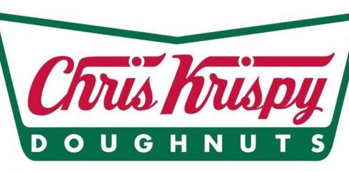 ChrisChristieCampaignLogo