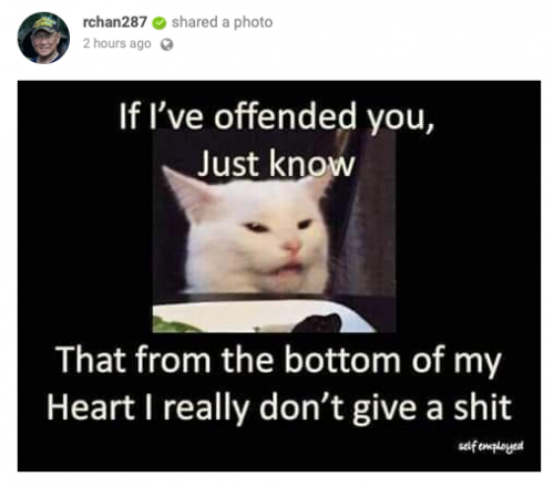 a9e3a81f1d97f27e75d3dbf80c037343_1024