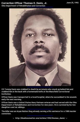 1992-thomas_davis-infocard