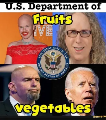 US DEPT OF   TS