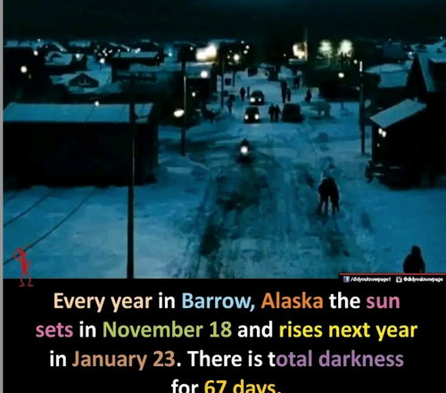 Screenshot 2023-06-14 at 7.25.17 AM