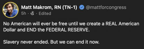 dump fed 11
