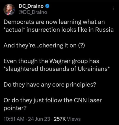 977081C7-D85F-4758-BC5C-B63652390465