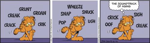 Screenshot 2023-06-14 at 06-35-22 Garfield by Jim Davis for June 14 2023 GoComics