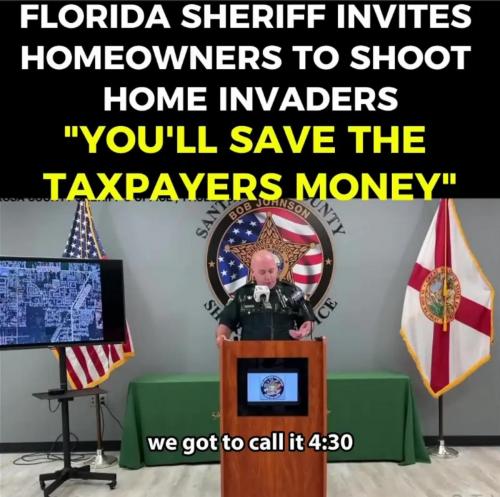 3e13652c-b722-4223-95fe-1b1a9b2b6a82