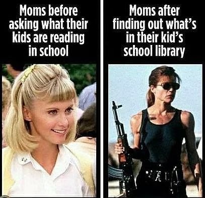 moms1