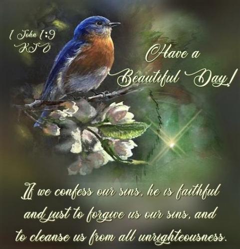 062423 - John 1-9