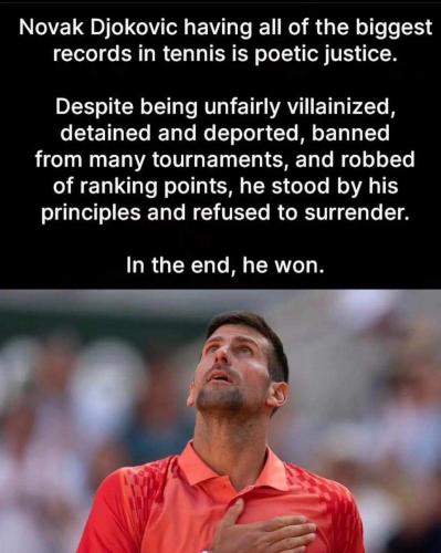 FB_IMG_1686653481956