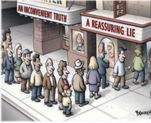 Screenshot_20230604_174749_Brave